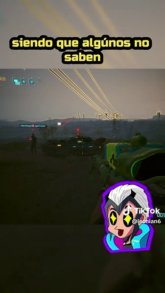 Activar el Kerenzikov en Cyberpunk 2077: Tutorial Completo