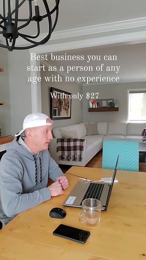 Comment "2025" and I will show you how ordinary, everyday people are learning how to use AI to get paid on social media. Follow for more 👉 @officialsethpawsey | Seth Pawsey