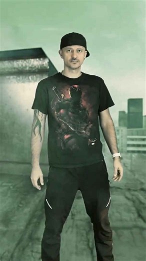 Clone Wars: X-Shot Matrix #shorts