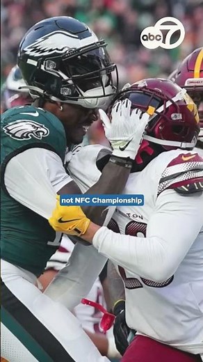 NFL free agency begins soon, and the Washington Commanders are expected to be active participants