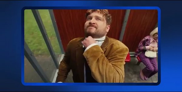 Air Up: From 0 to €200M with an anti-ROI strategy