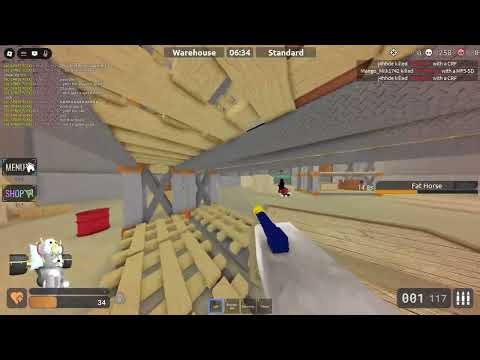 j4hhde cheating in randomizer redux and my spelling sucks during all of it.