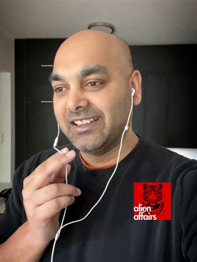 In business, discipline means success. The more disciplined you are, the more successful you become. Join Alien Affairs Sp. z o.o. for professional Business Training — and learn how to build your business with knowledge, structure, and discipline. 📍 Address: plac Wolności 6/108, Poznań 📞 Phone: ( 48) 61 224 88 19 📧 Email: office@alienaffairs.com 🌐 Website: www.AlienAffairs.com #BusinessTraining #AlienAffairs #EntrepreneurshipPoland #DisciplineForSuccess #BusinessGrowth #BangladeshiEntreprene