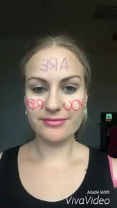 36K views · 54 reactions | Hast du das gesehen?! Willst du grandiose Abdeckung wie diese? Einfach online bestellen unter www.beauty-by-heather.com ---------------------------------------- Avez-vous vu cette?! Voulez-vous une couverture incroyable comme ça? Commandez en ligne à www.beauty-by-heather.com ---------------------------------------- Have you seen this?! Do you want amazing coverage like this? Order online at www.beauty-by-heather.com | Younique Cosmetics by Heather | Facebook