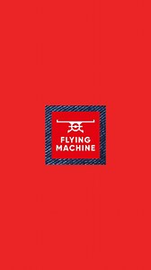 Introducing our all-new logo and an all-new us, re-invented to weave looks for the new era born to serve looks! We had a glow up and we’re all set to elevate the heat with our #DamnHot styles! #FlyingMachine #Denim #NewLogo #NewMe #Fashion #Style #LogoFlip | Flying Machine
