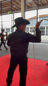 32K views · 538 reactions | Ranchrider aufgepasst! 鸞 Wer schon immer...