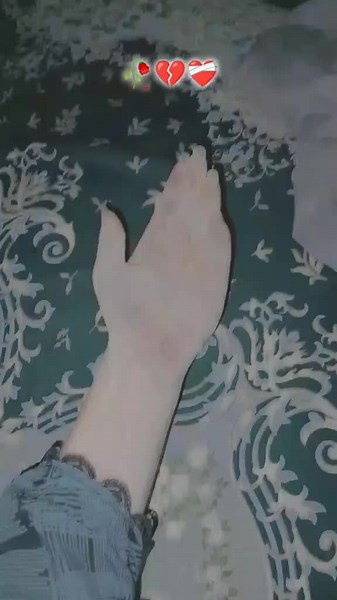 amna (@amna4725)’s videos with original sound - amna