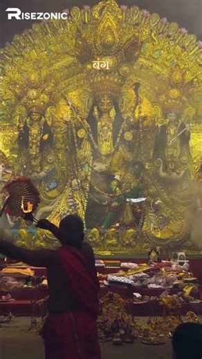 Jana Gana Mana: A Visual Tribute to the Nation | Republic Day 2026 #republicday #jaihind