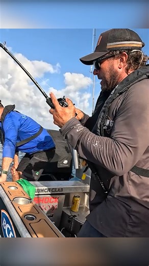 "Know your battery is never gonna run flat when that Mercurys running" Mercury engines are jam packed with features, most notably the top-mount alternator which keeps your battery charged and your adventures going, even at low revs. Another way you #GetMore with Mercury. #PortDouglasMarine #Boating #OnTheWater #MercuryMarine #Battery #Fishing #TacklingAustralia | Port Douglas Marine