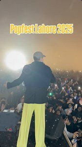 Lahore was literally amazing #Akcentlive #Lahore #akcent | Akcent Live Tour