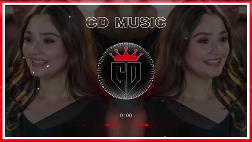 CD pashto ghazal tappy#fyp #viral