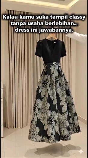 Elegant Formal Dress Styles for Women