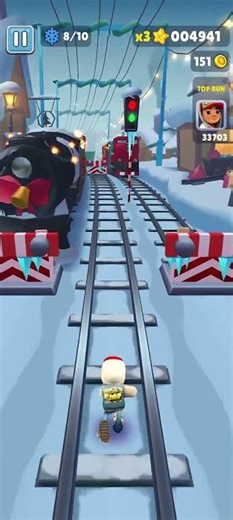 Insane Coin Collection 💰