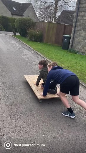 785K views · 26K reactions | Simple but effective. The only thing I replaced was the handles. | DIY Mum | Facebook