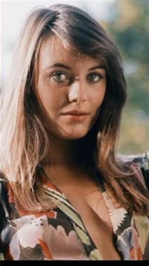 The Pink Panther Strikes Again (1976 → 2026) Cast Then and Now.#movieshorts #thenandnow #viral