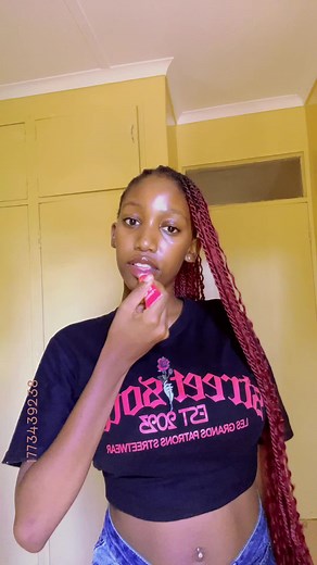 Ok i know yall have had enough of me im sorry 😭🔥bracelet from@zinnia.beads☆ #tiktoksouthafrica🇿🇦🇿🇦 #tiktokbotswana🇧🇼tiktoksouthafrica🇿🇦 #universityofbotswana🇧🇼