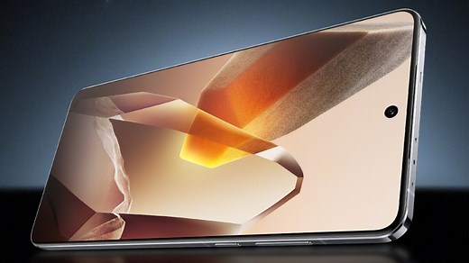 OnePlus 13 Confirmed to Arrive With These Display Features Ahead of Debut