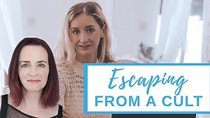 The Psychology Behind Cults - Why People Join? | Private Therapy Clinic