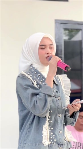 Tette’ni Wola: Tips for Effective Anger Management