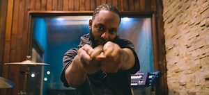 来自 Hip-Hop 制作人 Phonix Beats 的挑战以及音色制作经验分享 | Native Instruments Blog