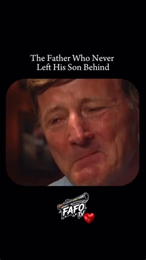 BAZOOKA FAFO TV on Instagram: "This is the incredibly inspiring true story of Team Hoyt — father Dick Hoyt and son Rick Hoyt. Rick was born in 1962 with cerebral palsy (due to oxygen deprivation at birth), leaving him a spastic quadriplegic unable to speak or control his limbs voluntarily. Doctors initially suggested institutionalizing him, calling his condition hopeless, but his parents refused and raised him at home, insisting his mind was sharp. As a teenager, Rick used a special computer to