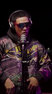 314K views · 14K reactions | ICEY VIBEZ! Nik Makino Roof Vibez Performance now available on my youtube channel. 略落 | Nik Makino | Facebook