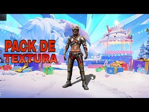 🔥 Pack de textura instaplayer na roupa padrão do maro |🎯 Link directo MediaFire