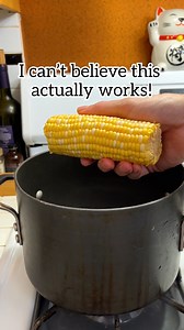 603K views · 4.1K reactions | Expert Cooking Tips! ‍ Tips and tricks to make cooking easier, save money, and taste even better! #cooking #cookingathome #kitchenhacks #tipsandtricks #BudgetFriendly | Jeff & Lauren | Facebook