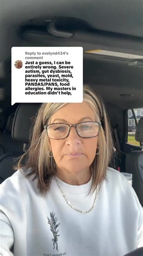 #parents #teachers #education #specialneedsmom #children | Just Leggings