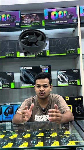 ❄ Don’t Compromise on PC Cooling! | Best Airflow Tips by Tech 365 | Avoid These Mistakes