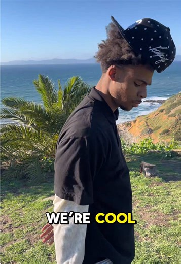 Discover My First Album: The Future Is Safe