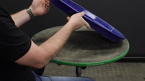 27 reactions | Root on rock planting. For more videos and tutorials subscribe to Terry Erasmus Bonsai here: https://bit.ly/3CqYgcS | Bonsai Tree | Facebook