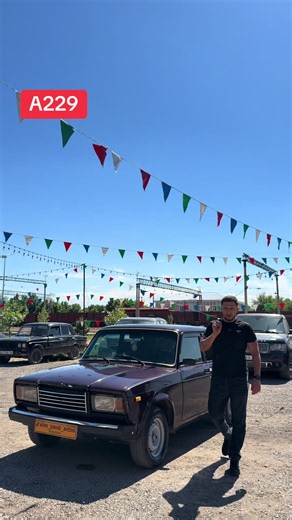 #elimyandiauto #şerur #masınbazarı #kredit