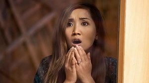 Watch Secret Obsession 2019 full movie on Fmovies