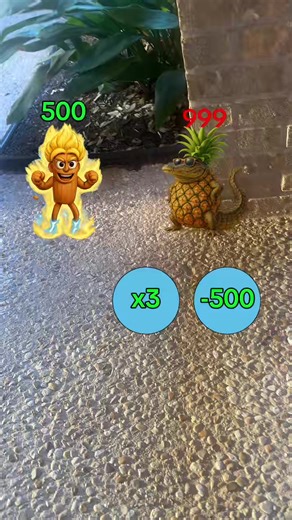 Ben (@goblinbluelinegaming)’s videos with original sound - Ben