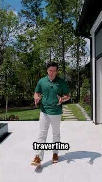 The Ultimate Backyard Retreat: Infinity Spa & Tanning Shelf Tour