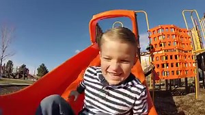 GoPro Family member Branden Bingham (the guy who saved the Frozen Kitten!) shows us how easy it is to capture, create share your GoPro footage, pairing the HERO5 Black with the Quik for Desktop App! Learn more: https://shop.gopro.com/softwareandapp | GoPro