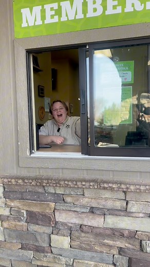 Comment and Share for your chance to win an experience for TWO! Which experience would you choose from our secret menu? 🐅 Feed Sienna the Tiger 🎨💋 Get a kiss from Winnie the Red River 🐍Sunbathe with Ra the Burmese Python 🦔Meet Quilliam the Porcupine 🦥Paint with Sydney the sloth😸Train Mako & Bolin the snow leopard brothers | Tanganyika Wildlife Park