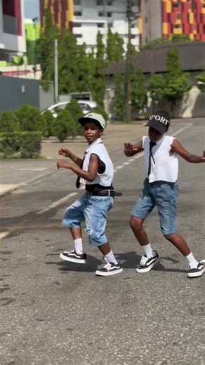 A quick Amapiano vibes with @👼AngelLove👼 DC? #jasper_blue