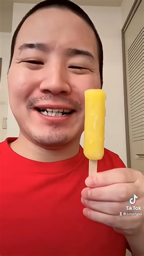 junya1gou funny video #shorts