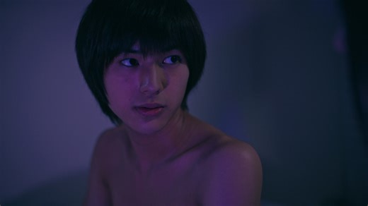 Boy's Abyss - Episode 1 | Rakuten Viki