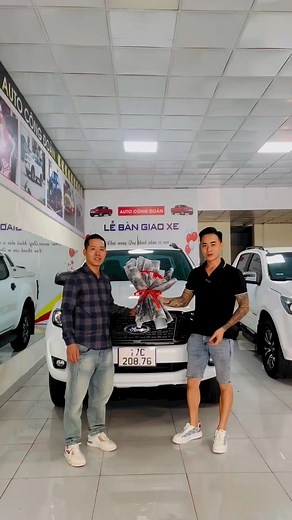 43 reactions · 11 comments | Chốt FORD XLS 2.2AT 2021 Siêu Phẩm Đã Về Với Anh Zai 17.Thái Bình ❤️❤️ | Đỗ Thanh Tuyền | Facebook