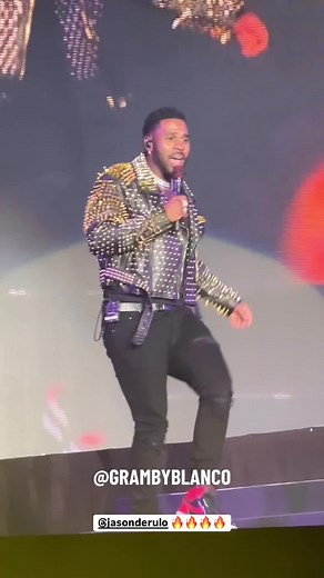 #Swalla Performance by @Jason Derulo In South Africa!🇿🇦🚀 #jasonderulo #jasonderulochallenge #jasonderuloconcert #diamondplatnumz #jasonderulo #chleynkosi #komasava #komasavachallenge #commentçava #liveperformance #goviral #viral #goodvibes #foryoupage #fypシ゚ #fypp #tiktoktanzania #tiktokkenya #swahilitiktok #grambyblanco