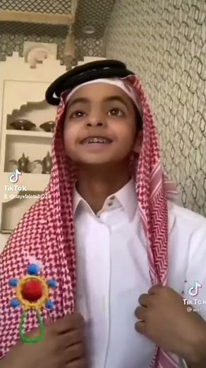 طقعه