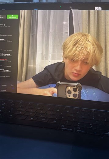 Weekend Engineering Grind: A Student's Journey