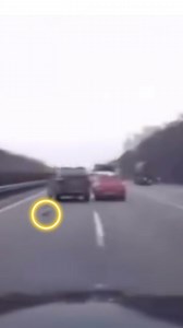 La habilidad al manejar #auto #car #cars #tutorial #tips | Velocidad Total