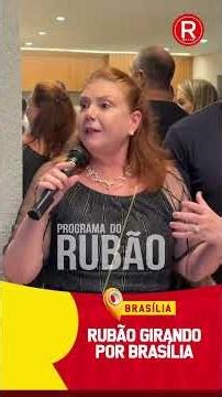 Fernanda Pessoa highlights unity with city councilors during agenda in Brasília.