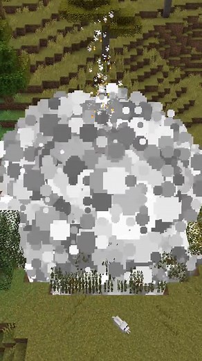 Finding Beetroot Soup in Minecraft | Village and Shipwreck Adventure