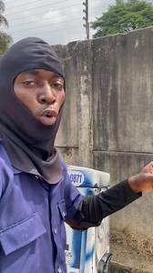 PH Chop Alone Specials Avoid my Page… #copyrightlaw | Oron Godswill Edwin