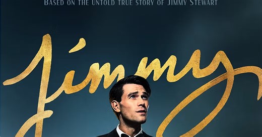 WATCH: West Cork Takes Centre Stage - Jimmy Live Trailer Hits Screens! | The Southern Star